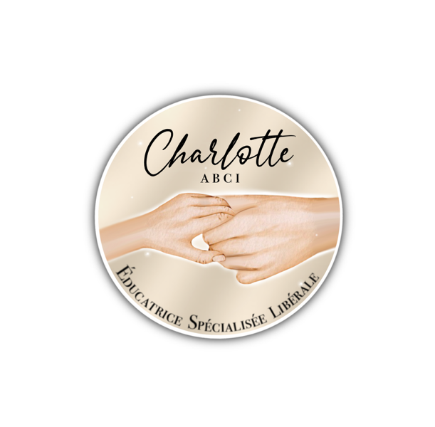 Charlotte Abci