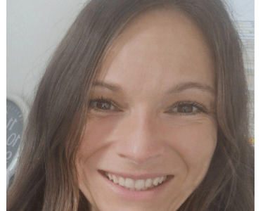 Céline Varis