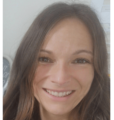 Céline Varis