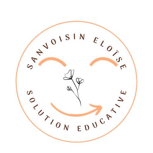 Eloïse Sanvoisin