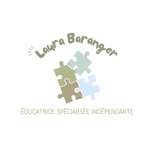 Laura Baranger