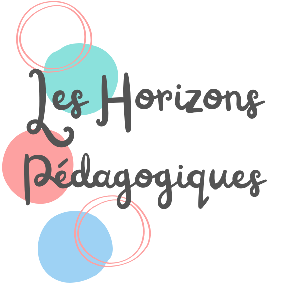 Les Horizons Pédagogiques