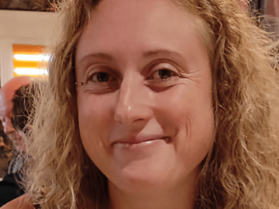 Zénaïde Delaval