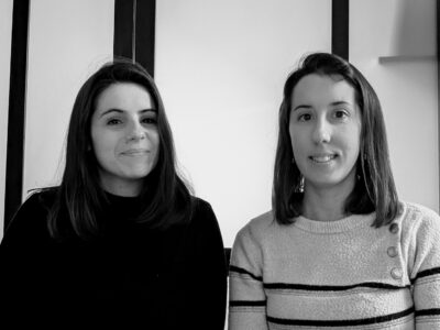 Cabinet L'Amarelle