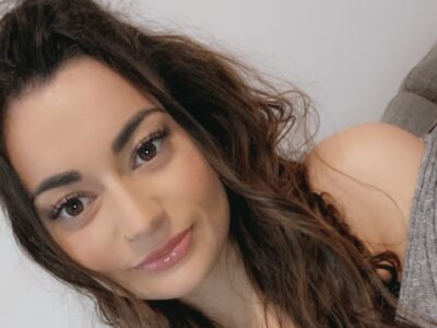 Mélissa Poulain