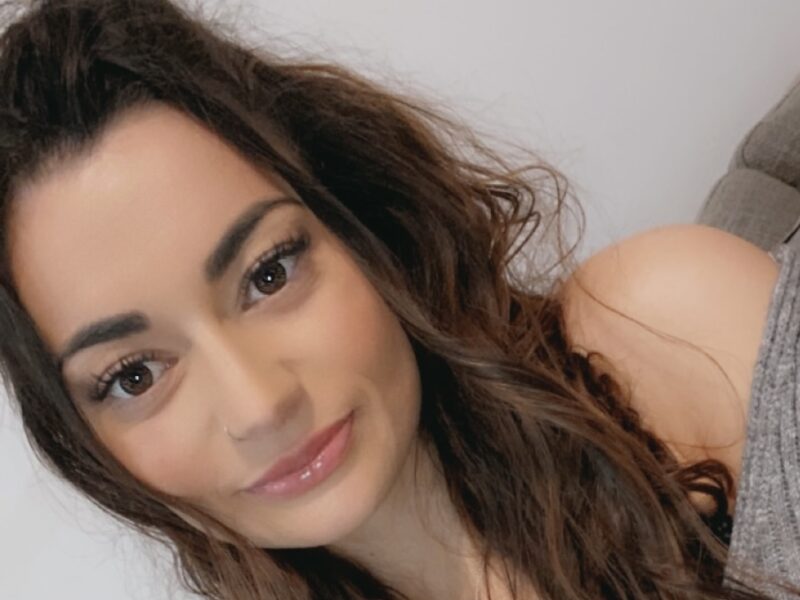 Mélissa Poulain