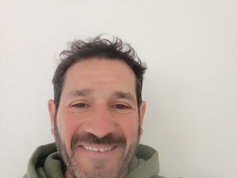 Frédéric Couture