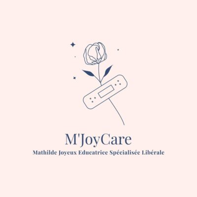 Mathilde JOYEUX