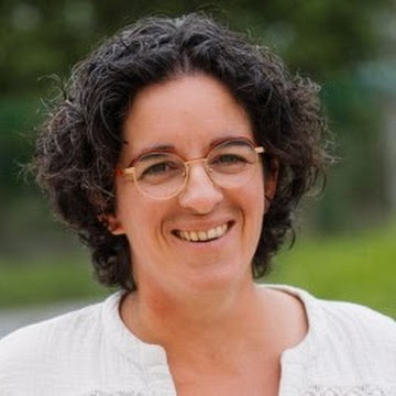 Hélène Côme