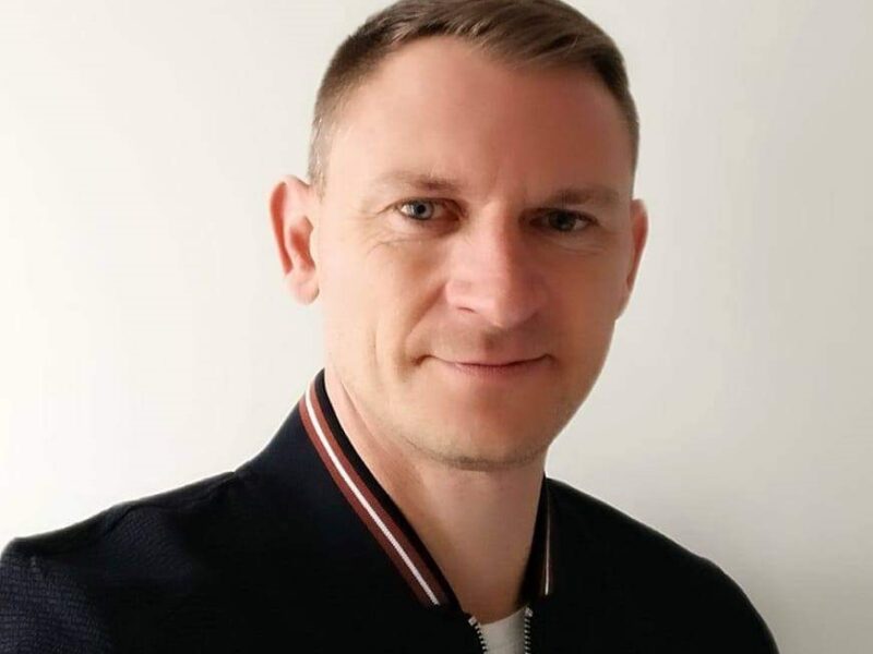 Florian Pierquin