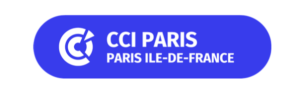 CCI Paris