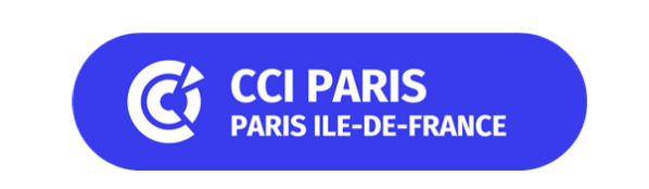 CCI Paris