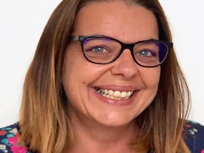 Elodie Gorce Payet