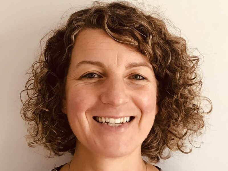 Emilie Borowiec