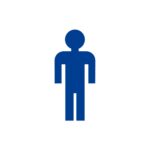 recherche éducateur spécialisé