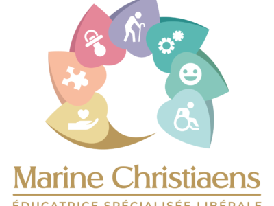 Marine Christiaens