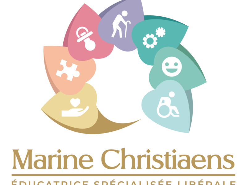 Marine Christiaens