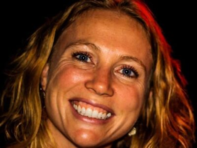 Marlène Heslot
