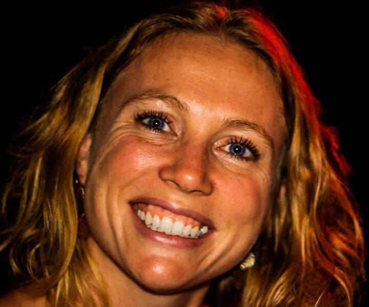 Marlène Heslot