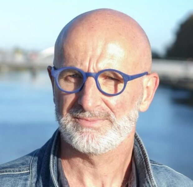 Olivier Soreau