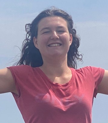 Céleste