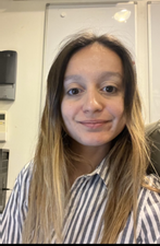 Doriane Etheve