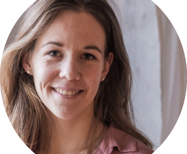 Manon Villard