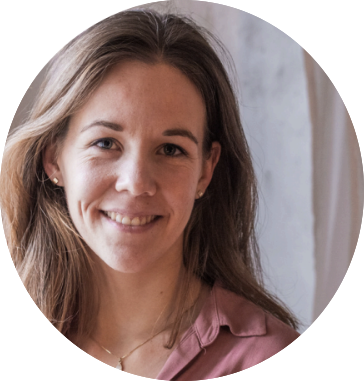 Manon Villard