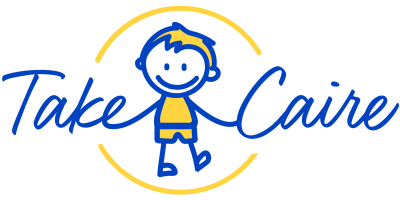 logo take-caire